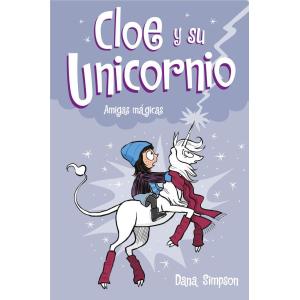 Cloe Y su Unicornio |6| La...