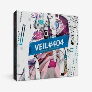 The Veil | 404