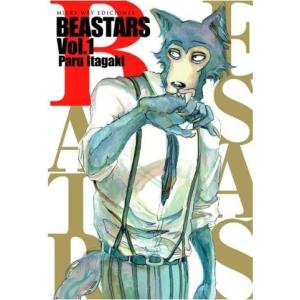 Beastars | 1