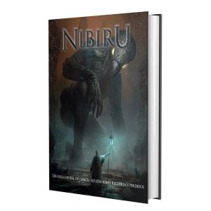 Nibiru | Manual Básico
