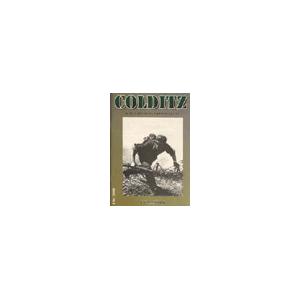 Comandos de Guerra 2 | Colditz