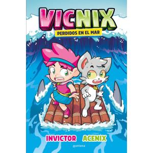 Vicnix | 1