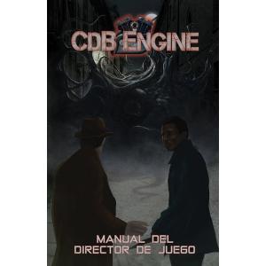 CDB Engine | Manual del...