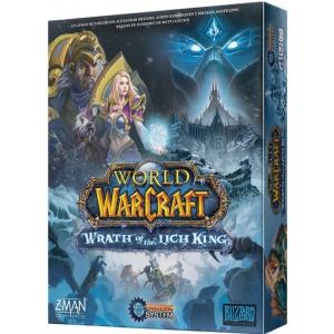 World Of Warcraft | Wrath...