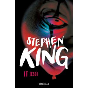 IT | Stephen King