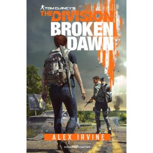 The Division | Broken Dawn