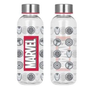 Marvel | Botella Tritan