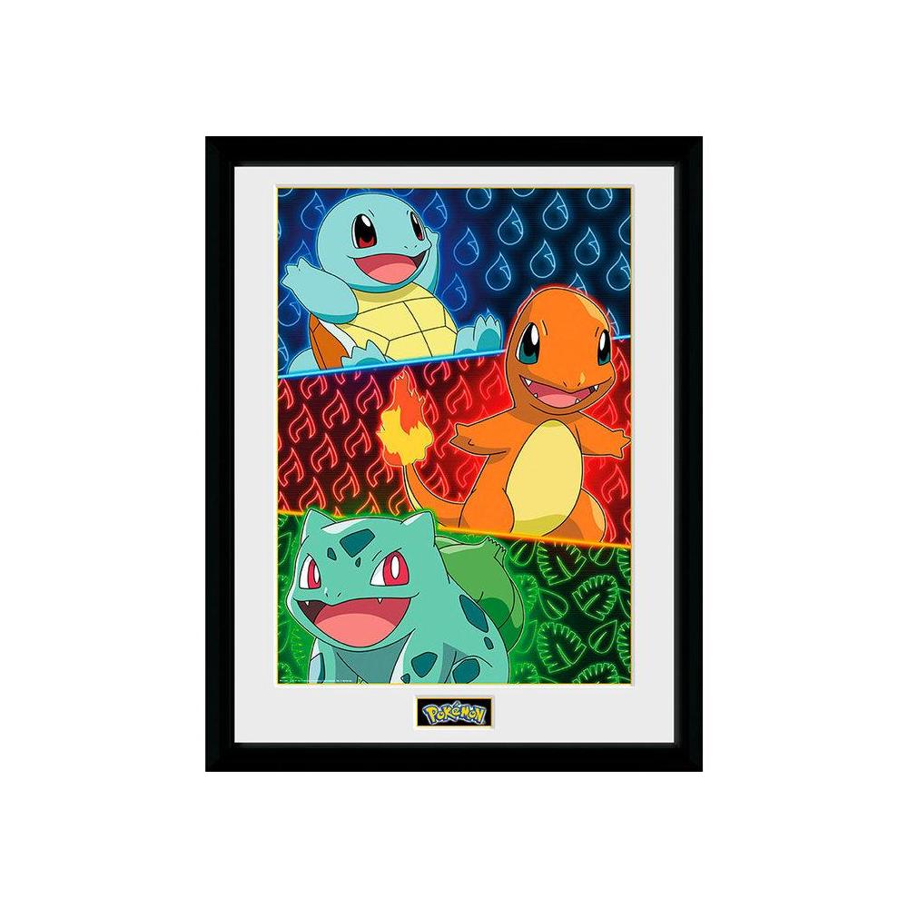https://roleon.es/7102-large_default/posters-enmarcado-pokemon-roleon.jpg