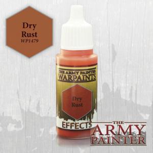 The Army Painter | Dry Rust