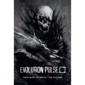 FATE | Evolution Pulse
