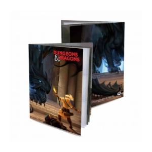 Dungeons and Dragons |...