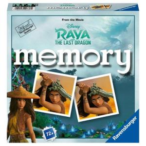 Memory Raya Disney [Outlet]