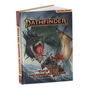 Pathfinder 2 | Guía del...