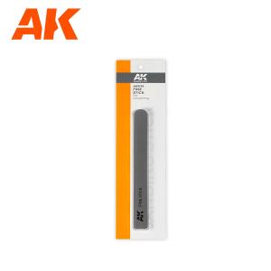 AK | Fine Sanding Stick