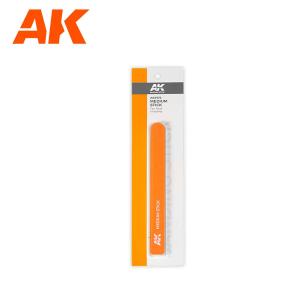 AK9175 | Medium Sanding Stick