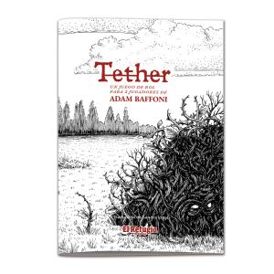 Tether| Básico