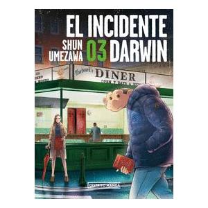 Incidente Darwin 03