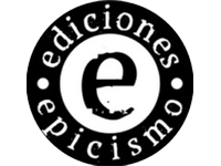 Ediciones Epicismo