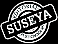 Editorial Suseya