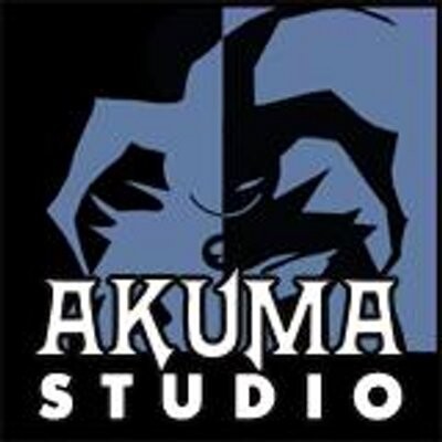 Akuma Studio